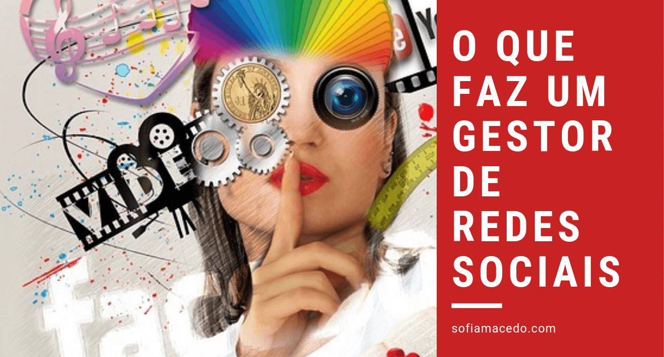 gestor-de-redes-sociais-que-faz