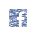 Mark Zuckerberg no Congresso dos EUA 