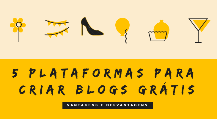 criar-blogs-gratuitos