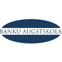 Banku Augstskola