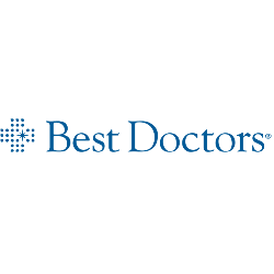 Best Doctors