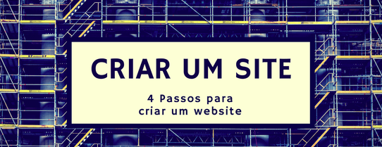 site-gratis
