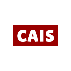 CAIS