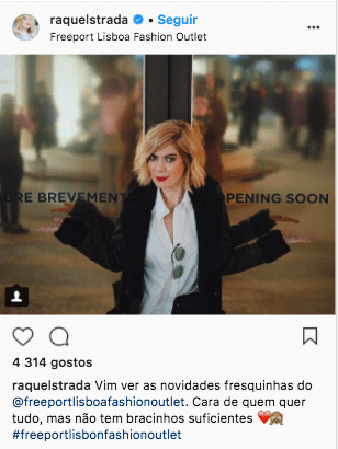 como-publicar-instagram