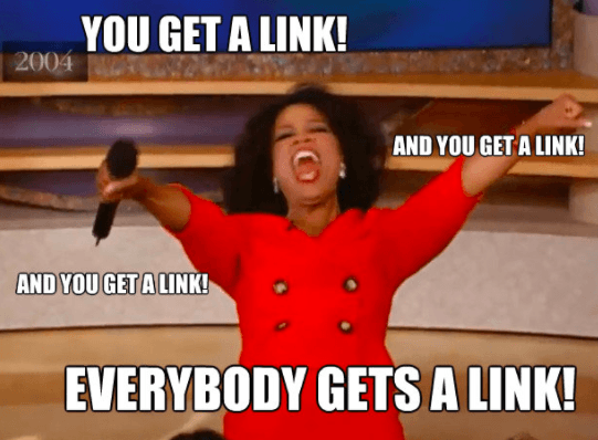 como ter mais visualizações no blog