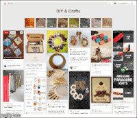 My name is SEO - Search Engine Optimization