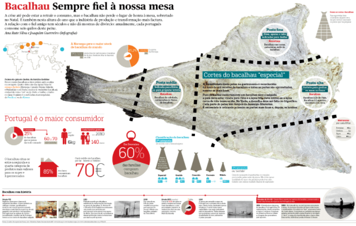 marketing-de-conteudo