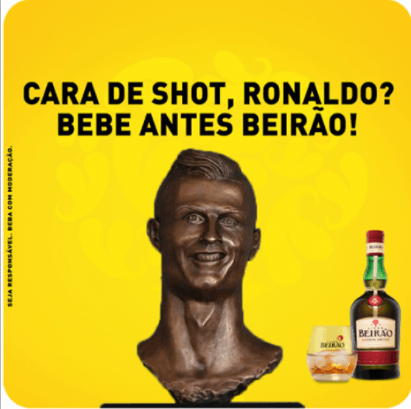 tipode-de-conteudo-online