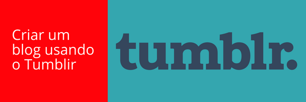 como-criar-um-blog-no-tumblr