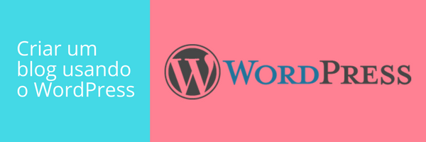 criar-blog-gratis-wordpress