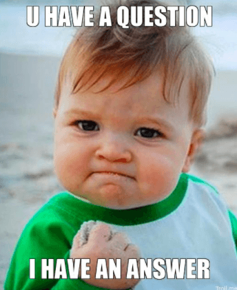 estrategia-de-marketing-de-conteudos