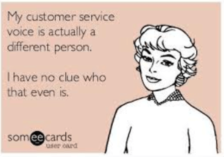 exemplos Marketing de relacionamento