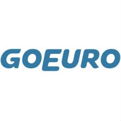 GoEuro