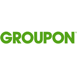 Groupon