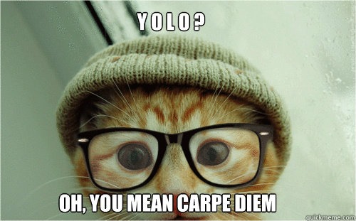 bom-uso-das-redes-sociais