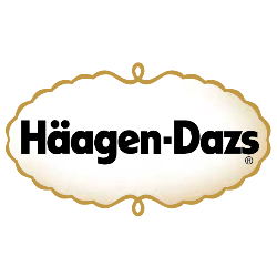 Haagen-Dazs