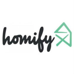 Homify