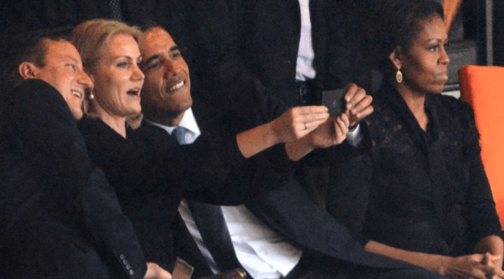 estrategia-de-conteudo