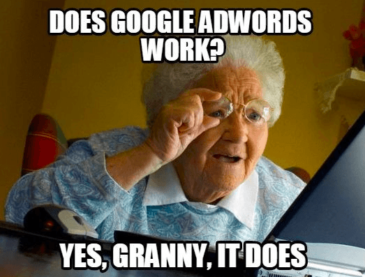 mais-visitas-no-site