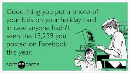 manual-redes-sociais-para-pais