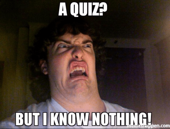 importancia-marketing-de-conteudo