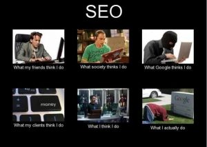 youtube-seo
