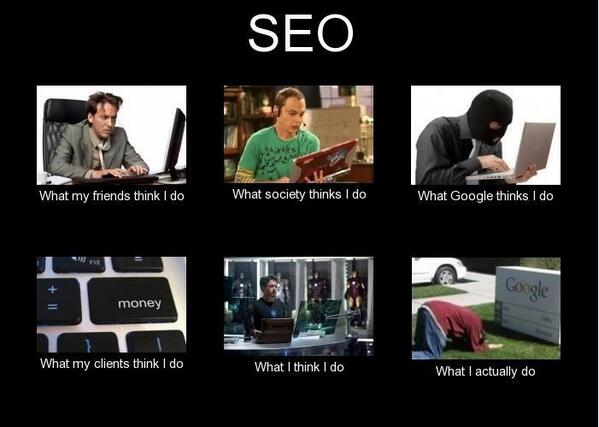 seo-estrategia