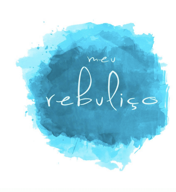 Meu Rebuliço