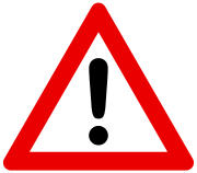 perigos-redes-sociais