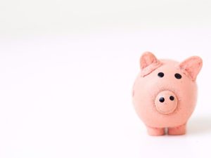 responsabilidade-social-empresas