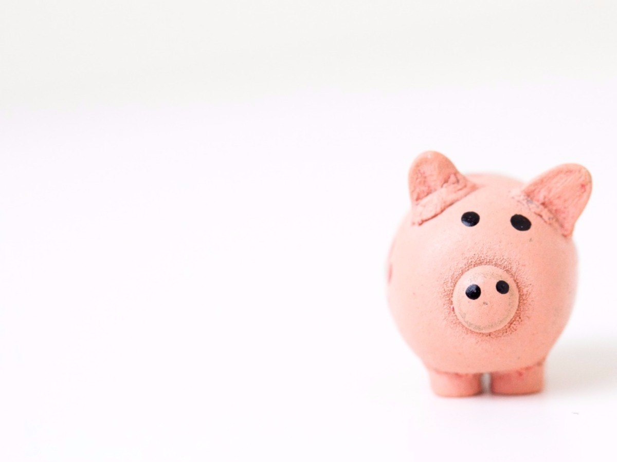 Promover posts no Facebook