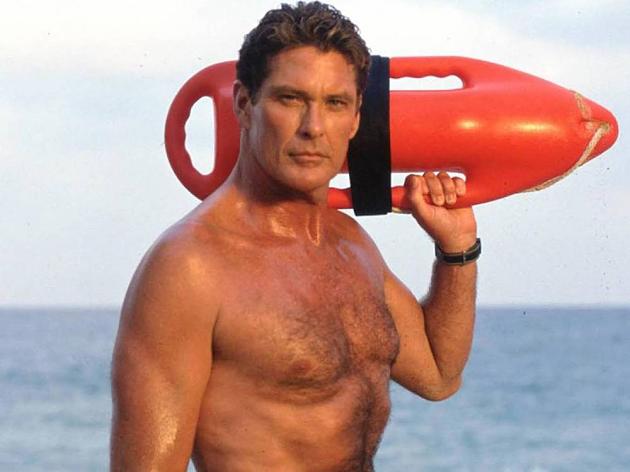 criancas-redes-sociais