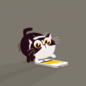 como-criar-um-canal-de-youtube