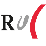 RUC