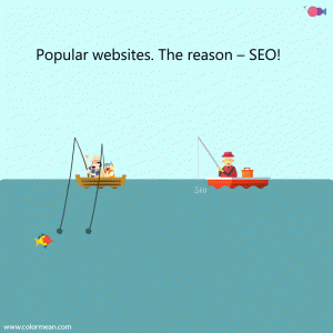 seo-ecommerce
