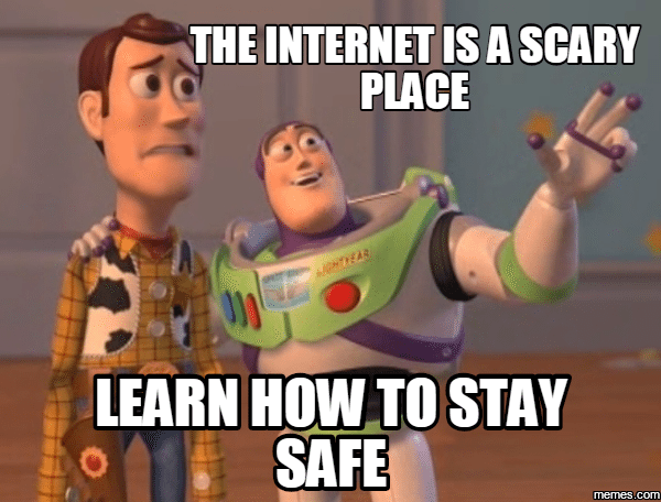 uso-redes-sociais-para-pais