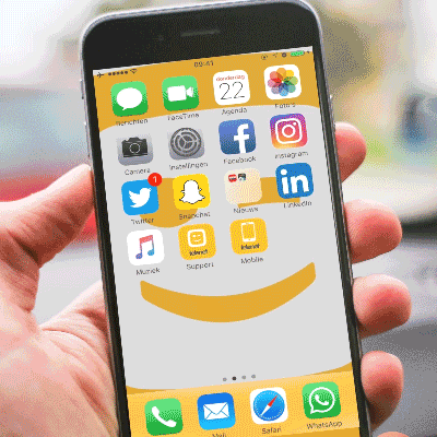 vantagens-instagram-empresas