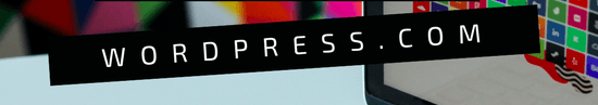 wordpresscom