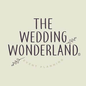 Wedding Wonderland