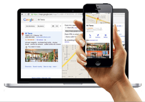 promover-negocios-no-google