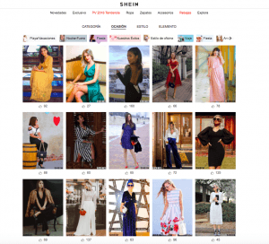 conteudos-para-lojas-online