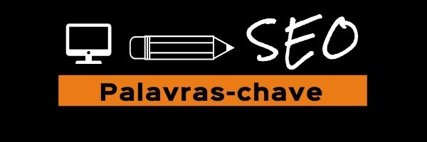 Palavras-chave SEO