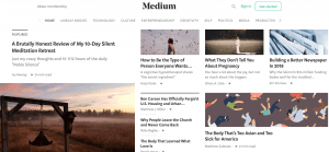 sites-para-divulgar-negocios-online