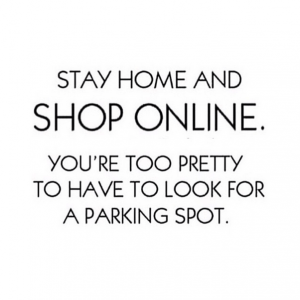 lojas-online-marketing-conteudos