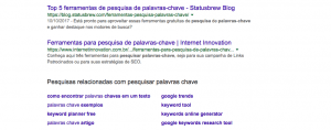 palavras-chave-seo