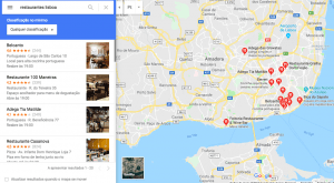 adicionar-google-maps
