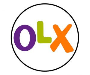 promover-marcas-ollx
