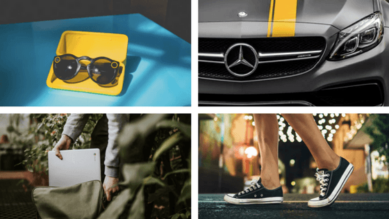 promover-negocios-digitais