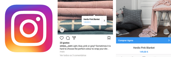 Marcar-produtos-no-Instagram