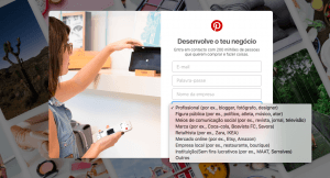 criar-conta-pinterest-negocios